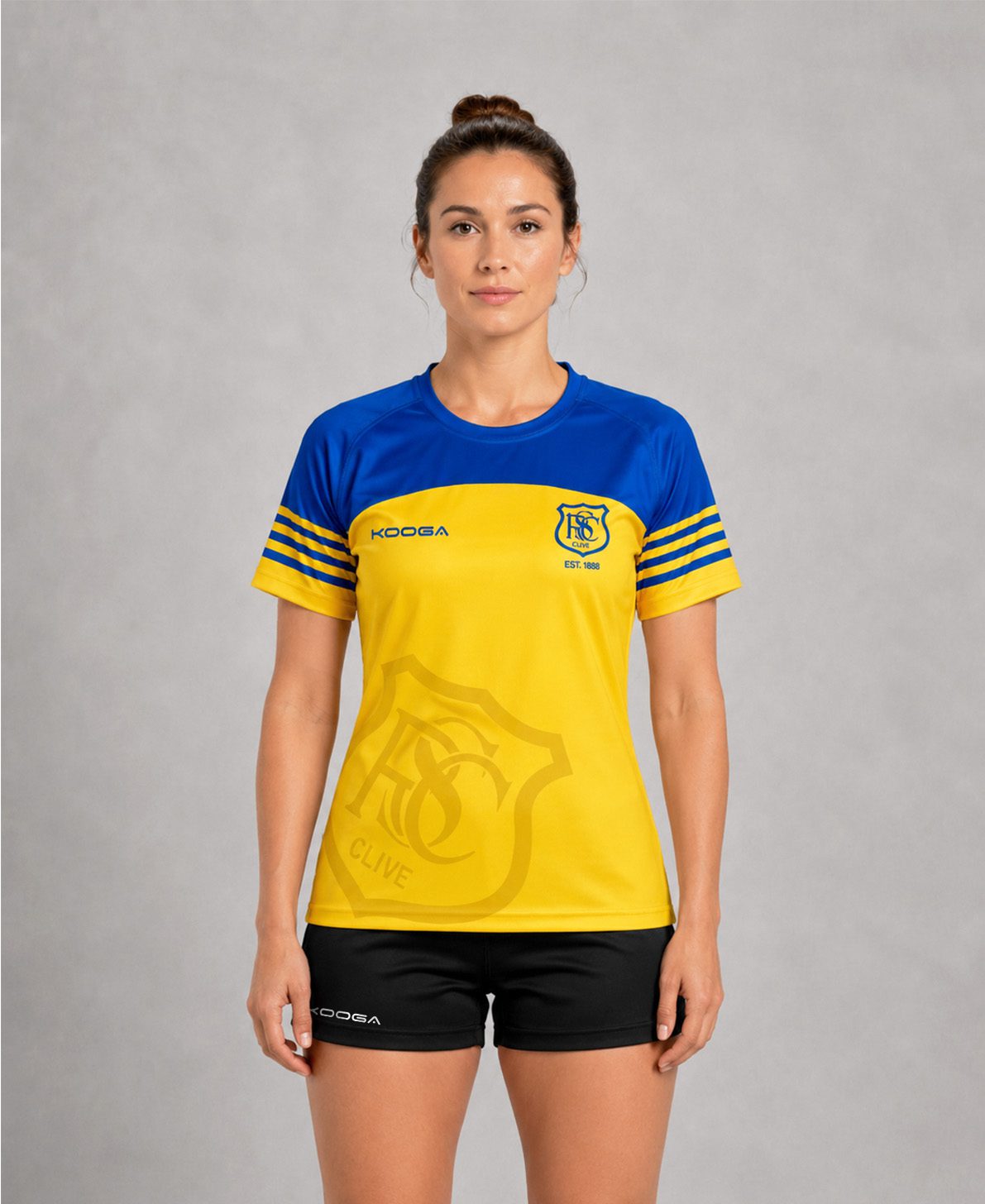 Women Training Tee1a_1
