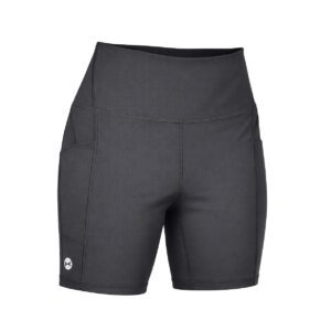 HHSOG Kooga Bike Shorts