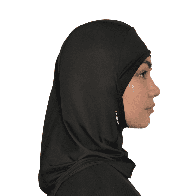 Hijab-5