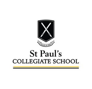 st pauls collegiate school new zealand