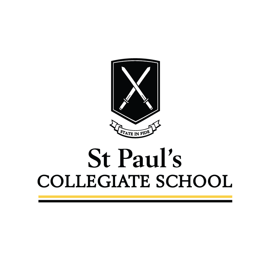 st pauls collegiate school new zealand