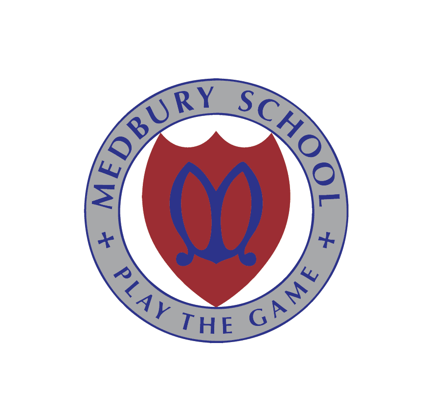 medbury school new zealand