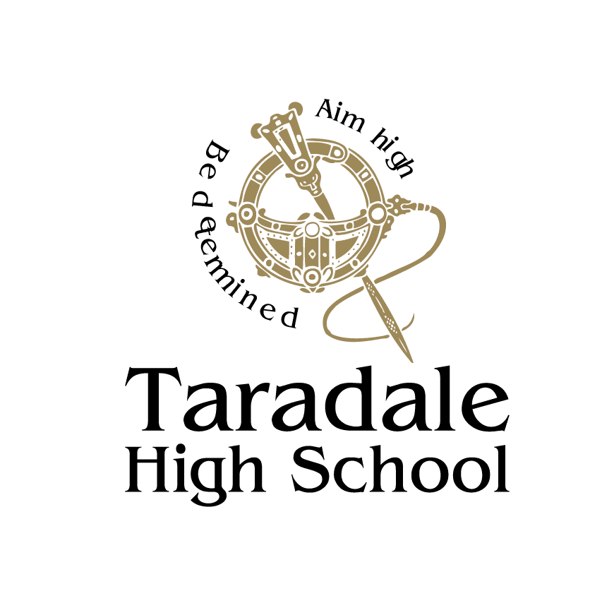Taradale High School
