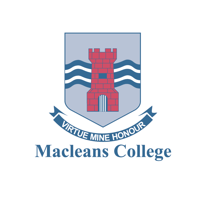 Macleans college
