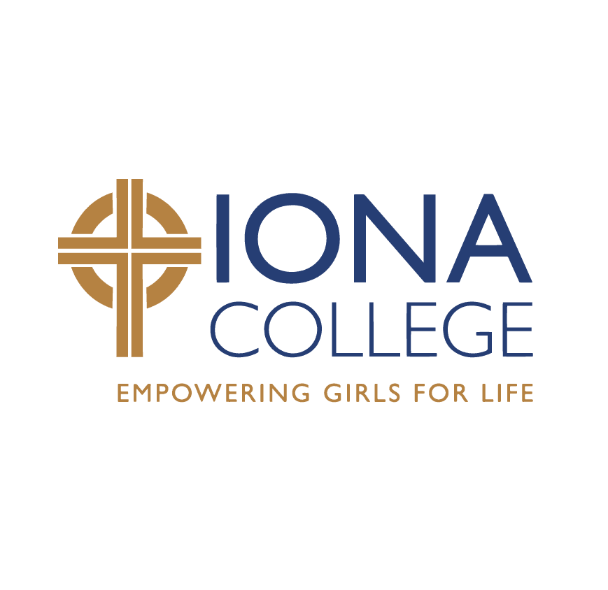 iona college new zealand