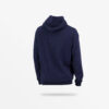 Clive Rugby & Sports Origin Hoodie Adult - Image 3