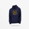 Clive Rugby & Sports Origin Hoodie Adult
