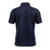 Clive Rugby & Sports Performance Polo Adult - Image 3