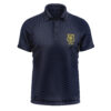 Clive Rugby & Sports Performance Polo Adult