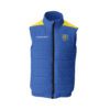 Clive Rugby & Sports Gilet