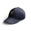 Clive Rugby & Sports Cap