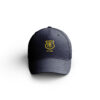 Clive Rugby & Sports Cap - Image 2