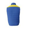 Clive Rugby & Sports Gilet - Image 3