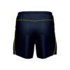 Clive Rugby & Sports Shorts - Image 3