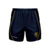 Clive Rugby & Sports Shorts