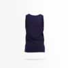 Clive Rugby & Sports Singlet - Image 3