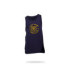 Clive Rugby & Sports Singlet