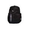 NZ Police Sport Kooga Stock Backpack Winter Games 2024