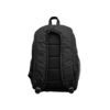 NZ Police Sport Kooga Stock Backpack Winter Games 2024 - Image 2