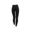 NZ Police Sport Kooga Stock Tights Winter Games 2024 - Image 2