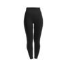 NZ Police Sport Kooga Stock Tights Winter Games 2024