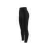 NZ Police Sport Kooga Stock Tights Winter Games 2024 - Image 3