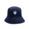 NZ Police Sport Bucket Hat Winter Games 2024
