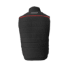 Masterton Red Star RFC Gilet/Vest Womens - Image 2