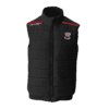 Masterton Red Star RFC Gilet/Vest Womens