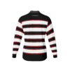 Masterton Red Star RFC Knitted Jersey - Image 2