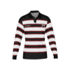 Masterton Red Star RFC Knitted Jersey