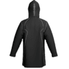 Masterton Red Star RFC Tongan Jacket - Image 2
