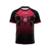Masterton Red Star RFC Training Tee