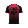 Masterton Red Star RFC Training Tee - Image 2