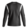 Masterton Red Star RFC Vortex Jacket - Image 2