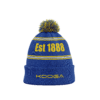 Clive Rugby & Sports Club Merch Beanie - Image 2
