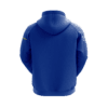 Clive Rugby & Sports Club Merch Premium Hoodie - Image 2