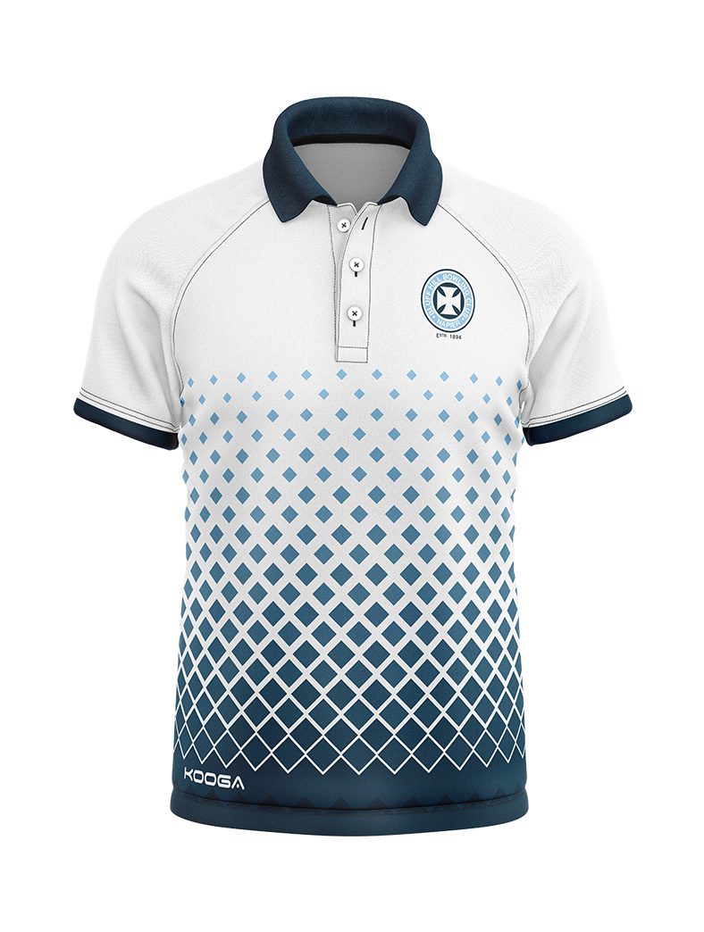 POLO Front
