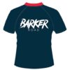 Napier Tech Old Boys Rugby Football Club Tee Multi Supporters - Image 3
