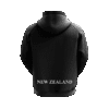 NZ Fencing Team Hoodie Multi Unisex - Image 2