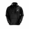 NZ Fencing Team Hoodie Multi Unisex