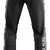 NZ Fencing Team Pants Tracksuit Unisex - Image 2