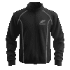 NZ Fencing Team Jacket Tracksuit Unisex