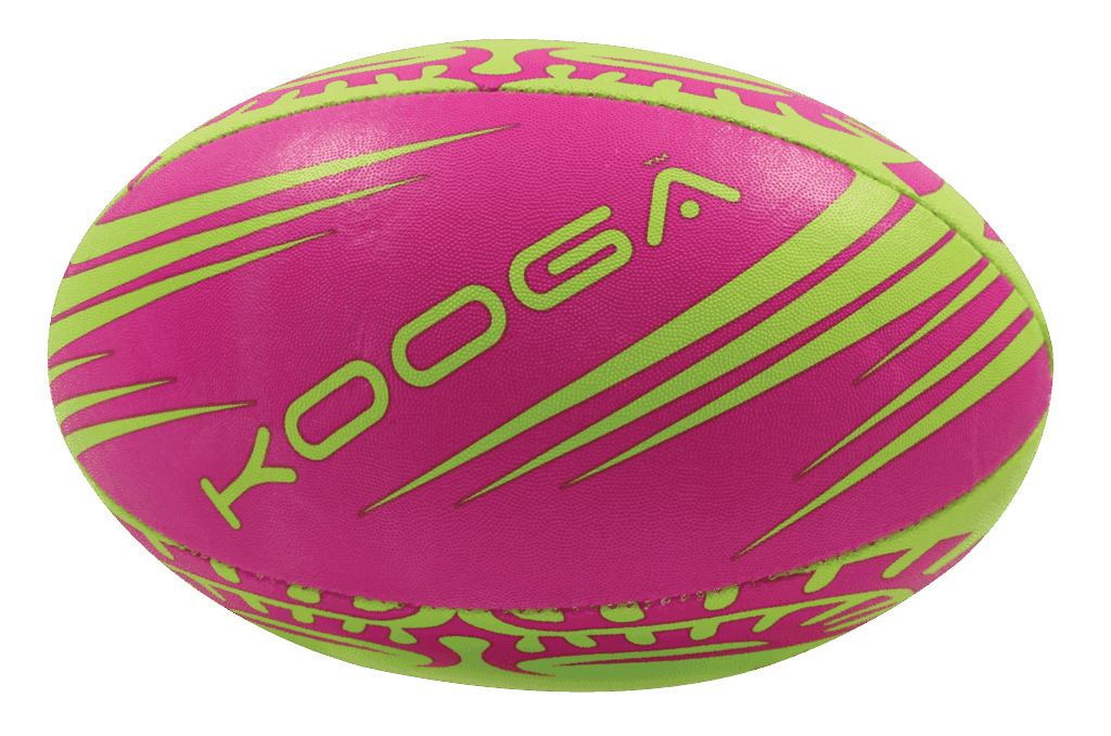 21425_Lime_Pink
