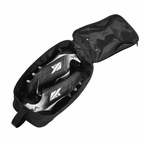 KOOGA Boot Bag - Image 3