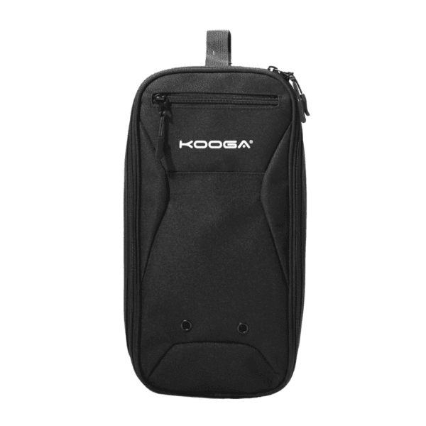 KOOGA Boot Bag - Image 2