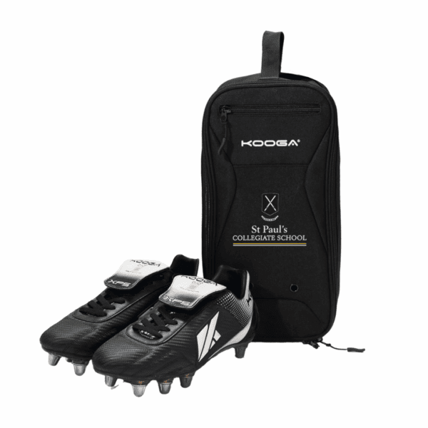 KOOGA Boot Bag