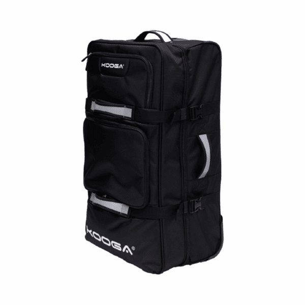 KOOGA Travel Bag - Image 2