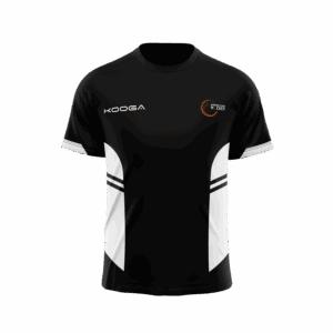 Hawkes Bay Hockey Association Tee Unisex