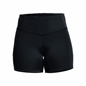 Hawkes Bay Hockey Association Women’s Base Layer Shorts